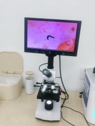 -痘院长·祛痘·科技美肤