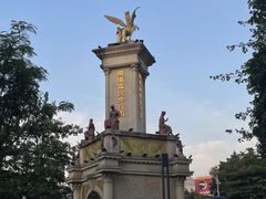-南城富民商业步行街