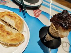 -醉长安(钟楼旗舰店)