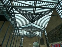 -西安大唐西市博物馆