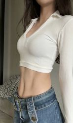 -Lily纤美·科技减脂中心