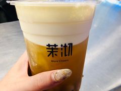 -茉沏(光启城店)