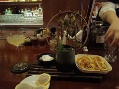 -萃坊 StillFun(玉林店)