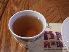 -阿罗新疆菜(人民广场店)