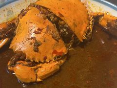 -三妹小龙虾·黄油蟹(华侨城总店)