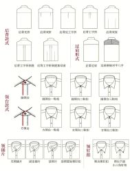 -优山定制西服衬衫大衣(国贸店)