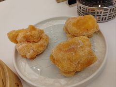 -幸运楼(北京路店)