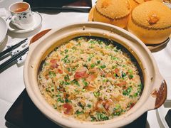 -炳胜品味(海印总店)
