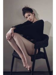 -米莱摄影写真(五大道别墅店)