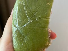 -近水阁糕点(皮市街店)