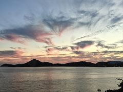 -青岛崂山太清宫