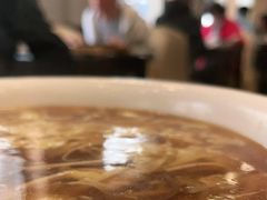 -鸿运楼烤鸭店(天桥店)