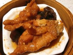-又一间茶点轩(百汇广场店)