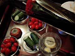 -李缘堂(阳光家园店)