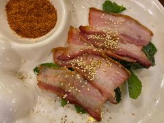 -小厨子私房菜·云南美食店