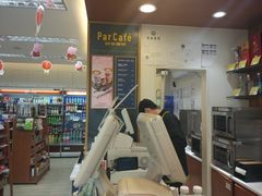 -全家便利店(法华寺街店)