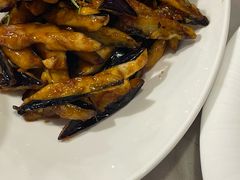 -融创茂(青岛店)