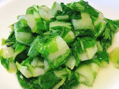 时蔬-千岛湖小鱼儿·淳安匠心农家菜