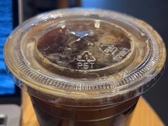 -COSTA COFFEE(龙德广场店)