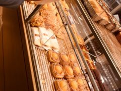 -好利来(红牌楼店)