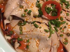 -930私房菜(欧阳路店)