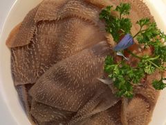 -五星桥原切肥牛火锅·30年专注好牛肉(湖塘店)