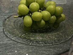 -金悦轩海鲜酒家(银河店)