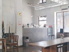 -风吟仟茶(河街店)