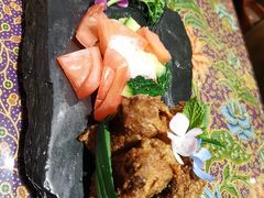 -小娘惹厨房Little Nyonya(狮城有约上榜店)