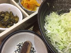 -胜博殿霸王树(嘉里中心店)