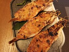 -鞠橘居酒屋(仁恒江湾新天地店)