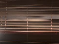-泰·菩提树下[泰式按摩x精油SPAx肩颈头疗](新景店)