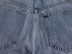 -ZARA(大上海时代广场店)