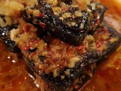 -湘里乡亲甲王二老店