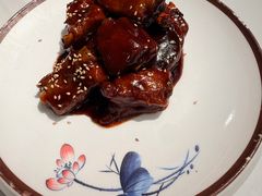 -三玛璐酒楼(汉口路店)