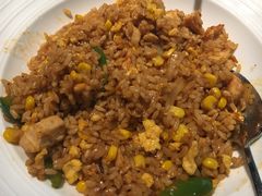-必胜客(八一店)