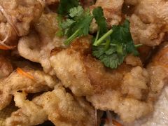 -吉味馆(柠溪店)