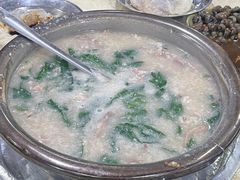 -联丰美食(番禺店)