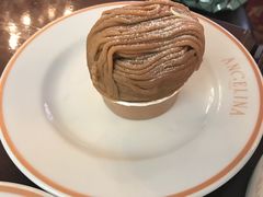 -Angelina(老佛爷店)