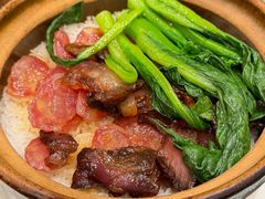 -超记煲仔饭(北京路店)