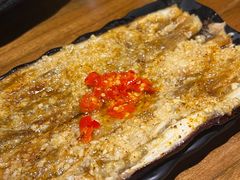 -烧蠔帮·生蚝海鲜牌档(观海店)