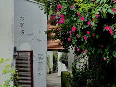 -小河直街历史文化街区