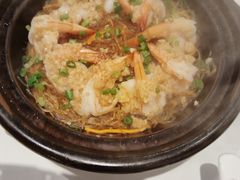 -眉州东坡(民族园店)