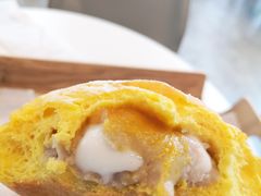 -奈雪的茶(中储能店)