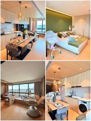 -禧月荟S月子中心(侨城店)