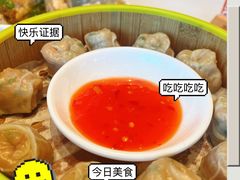 -不仔客海鲜·烧烤·270度海景餐厅(大东海店)