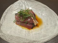 -Waku Ghin(滨海湾金沙店)