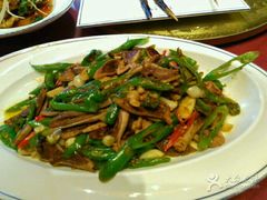 -乐山饺子城(长江北街店)