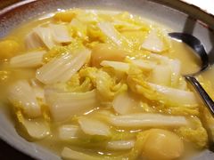 -青年公社·烤鸭(天玥中心店)