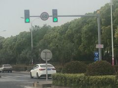 -安飞驰驾校·学车连锁(金高店)